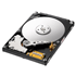 Genuine Ricoh 160GB Hard Disk Drive